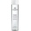 Collistar Make-Up Removing Micellar Water мицеларна вода за жени 250 мл