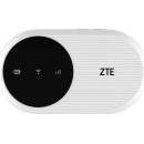 ZTE U10