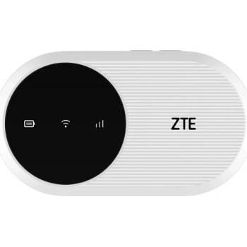ZTE U10