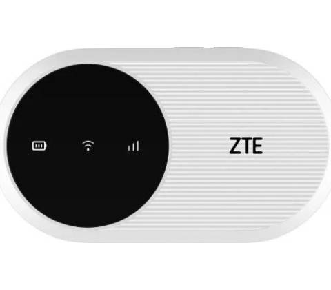 ZTE U10