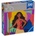 Ravensburger Пъзел Ravensburger от 300 XXL части - Моана (13375)