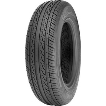 Nordexx NS5000 205/60 R16 96H