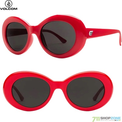 Volcom Stoned VE03201301