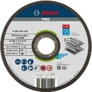 BOSCH 2.608.600.549