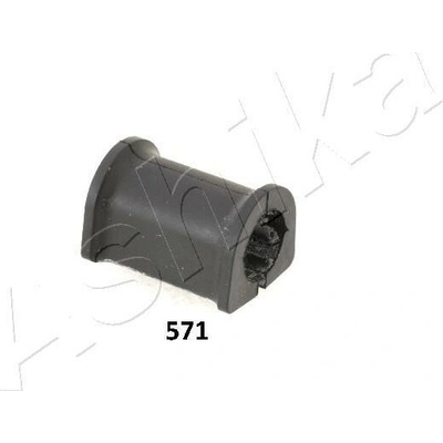 Lożiskové puzdro stabilizátora ASHIKA GOM-571
