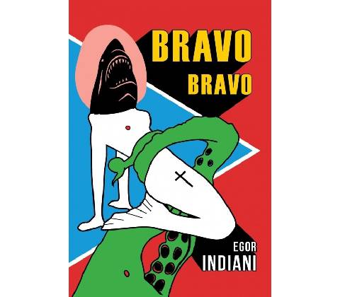Bravo bravo