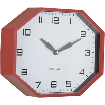 Karlsson KA6067RD