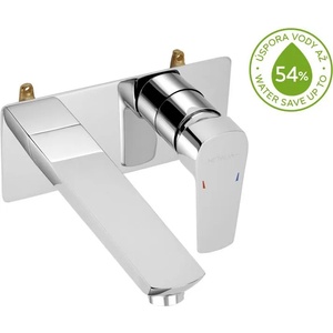 FERRO NOVASERVIS 58200.0