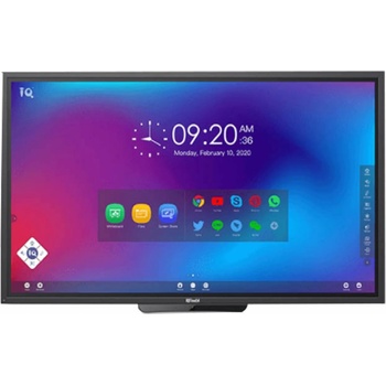 Image 1 of IQBoard IQTouch TE1100 65 LE065MD-TE1100