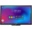 IQBoard IQTouch TE1100 65 LE065MD-TE1100