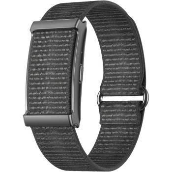 Beafon Fit 20F смарт часовник черен (20F_EU001B)