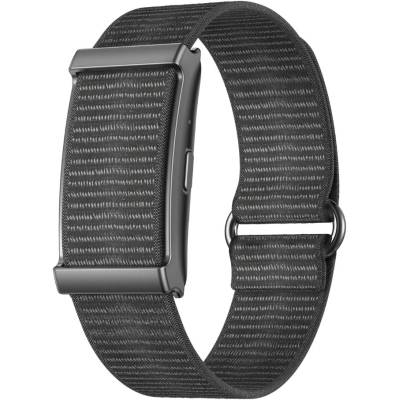 Beafon Fit 20F смарт часовник черен (20F_EU001B)