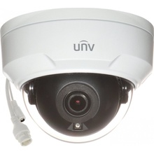 Uniview IPC322LB-DSF28K-G