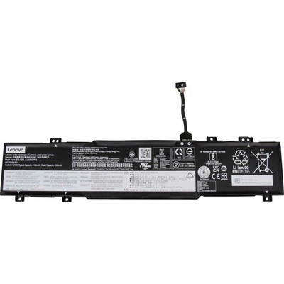 Lenovo 5B11K09317 - originálna