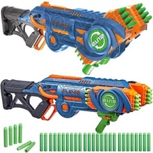 Nerf ELITE 2.0 FLIP-32 Pištoľ na penové náboje