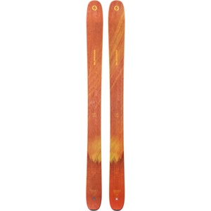 Blizzard Ски sheeva 11 flat