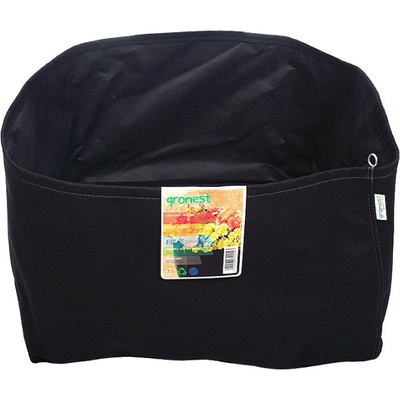 Gronest Текстилна саксия Gronest Fabric Pot 75L