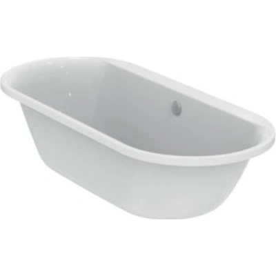 Ideal Standard Connect Air 180 x 80 cm E106801