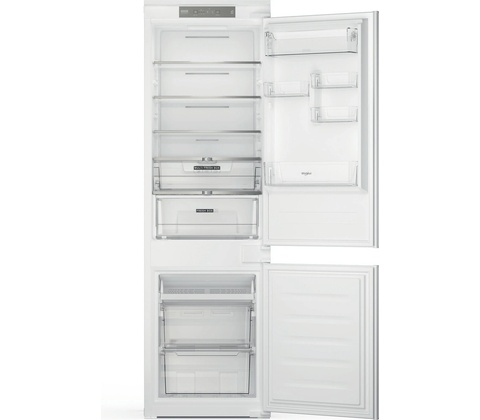 Whirlpool WHC18 T322