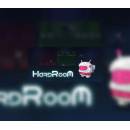 Hard Room