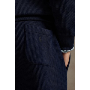Ralph Lauren Спортен панталон (710980335)