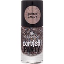 Essence Confetti party 8 ml