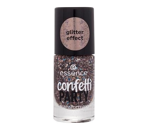 Essence Confetti party 8 ml