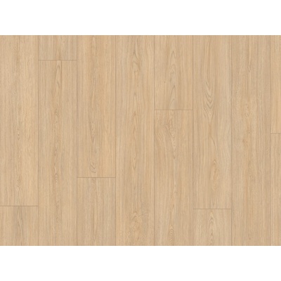Egger NatureSense Aqua Classic 32 Dub Casella přírodní světlý EL2151 1,99 m²