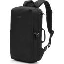 Pascafe v commuter black 18 l