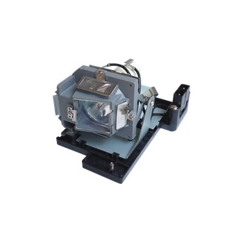 Lampa do projektora OPTOMA X113, generická lampa vrátane modulu