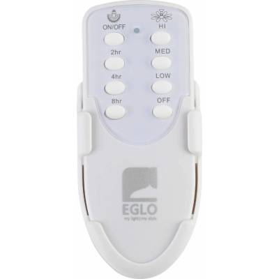 Eglo 35086