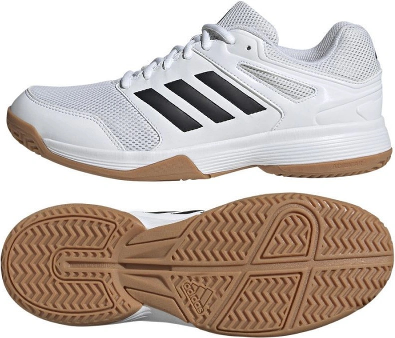 adidas Performance Speedcourt IE8032 od 59,99 € - Heureka.sk
