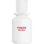 Fugazzi BTSO x FUGAZZI Extrait de Parfum 50 ml Парфюми