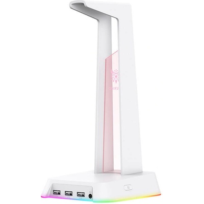 ONIKUMA ST-2 Gaming stand