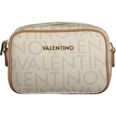 Valentino bags Дамска чанта valentino bags, Размер uni, Цвят Бежов (vbs9is15reginare_bebeigna)