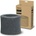 Philips Филтър FY2402/30 за овлажнители Philips (PH.FY2402/30)
