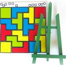 Cuts Tabuľa 1. a 2. stupeň ZŠ