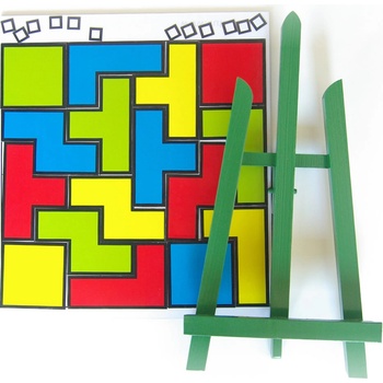 Cuts Tabuľa 1. a 2. stupeň ZŠ