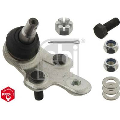 Podpora/kloub FEBI BILSTEIN 28700