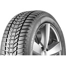 Image 1 of Sava Eskimo HP2 XL 215/55 R17 98V