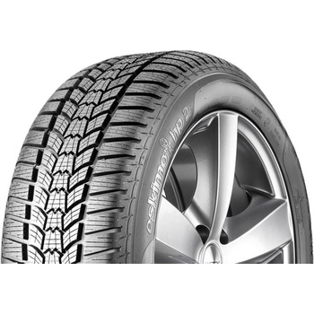 Image 1 of Sava Eskimo HP2 XL 215/55 R17 98V