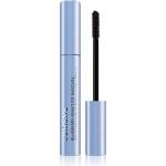 Lumene Nordic Makeup Blueberry Sensitive спирала - грижа за чувствителни очи цвят Black 9ml