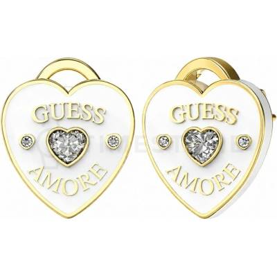 Guess JUBE05054JWYGWHT/U