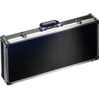 Stagg UPC-688