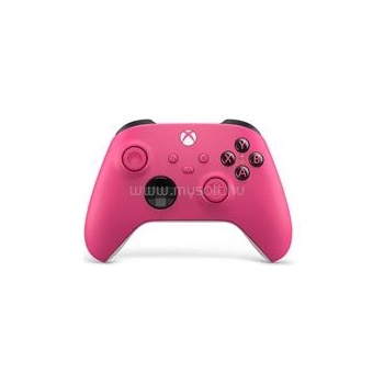 Image 1 of Microsoft Xbox Series X/S/One Deep Pink (EP2-29912)
