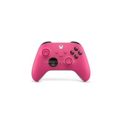 Microsoft Xbox Series X/S/One Deep Pink (EP2-29912)