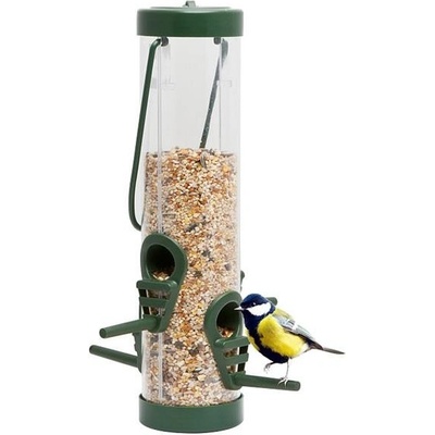 Krmítko pro ptáky 57011 – Hledejceny.cz