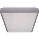 Compolux 922004/54
