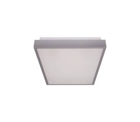 Compolux 922004/54