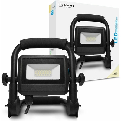 Modee ML-FLWS4000K10W-A